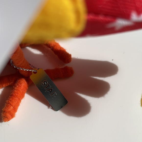 2022 summer edition target birds! - Picture 11 of 15